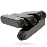 numeratory-litery-8mm-g01813-marka-geko-rodzaj-znacznik-numery-litery-znaki