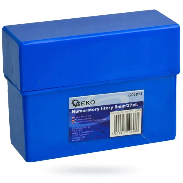 numeratory-litery-8mm-g01813-waga-z-opakowaniem-1-4-kg-stan-nowy