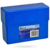 numeratory-litery-8mm-g01813-waga-z-opakowaniem-1-4-kg-stan-nowy