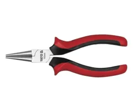 yato-szczypce-okragle-160mm-2030-yt-2030
