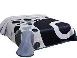 narzuta-dwustronna-220x240-eurofirany-mari-granatowa