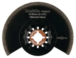 makita-mt-brzeszczot-lukowy-diament-85mm-k40-multitool-mb-65034