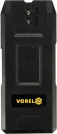 vorel-wykrywacz-profili-metalowych-i-przewodow