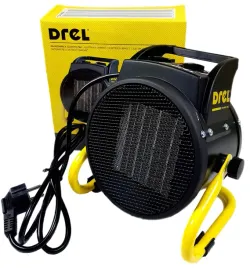 drel-nagrzewnica-elektryczna-5kw-con-nge-1005