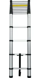 vorel-drabina-aluminiowa-teleskopowa-38m-13st