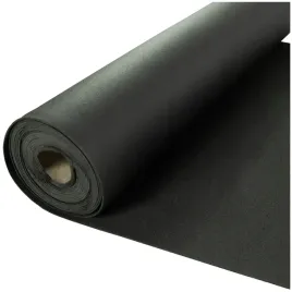 mata-wygluszajaca-pianka-izolacyjna-kauczukowa-gumowa-bez-kleju-3mm-k3bk