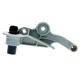 eps0546-czujnik-polozenia-walu-korbowego-ckp