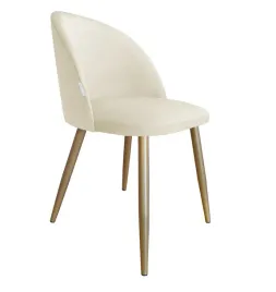 krzeslo-colin-noga-zlota-mg50-styl-i-elegancja