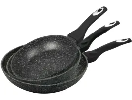 zestaw-3-patelni-20-24-28cm-klausberg-marmo-gold-kb-7290