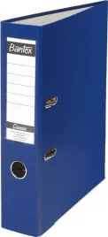 segregator-a4-75cm-classic-granatowy