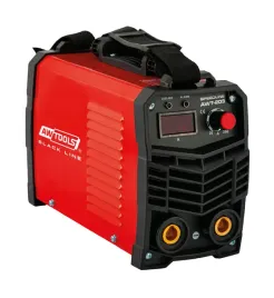 awtools-spawarka-inwertorowa-speedline-awt-203