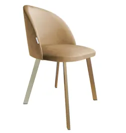 krzeslo-colin-noga-zlota-profil-mg06-elegancki-design