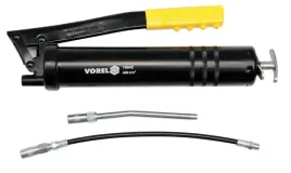 vorel-towotnica-reczna-400cc-78042-t78042