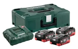 metabo-zestaw-akumulatorow-3-x-5-5ah-lihd-ladowarka-asc-30-36-v-walizka