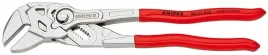 knipex-szczypce-nastawne-300mm