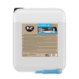 adblue-18-lt