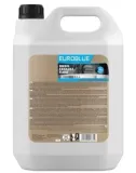 adblue-18-lt-numer-katalogowy-producenta-eb18