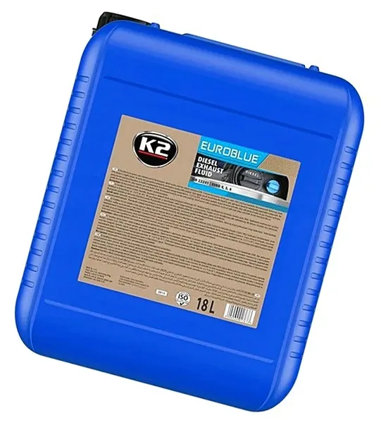 adblue-18-lt-waga-z-opakowaniem-25-kg