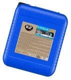 adblue-18-lt-waga-z-opakowaniem-25-kg