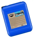 adblue-18-lt-stan-nowy