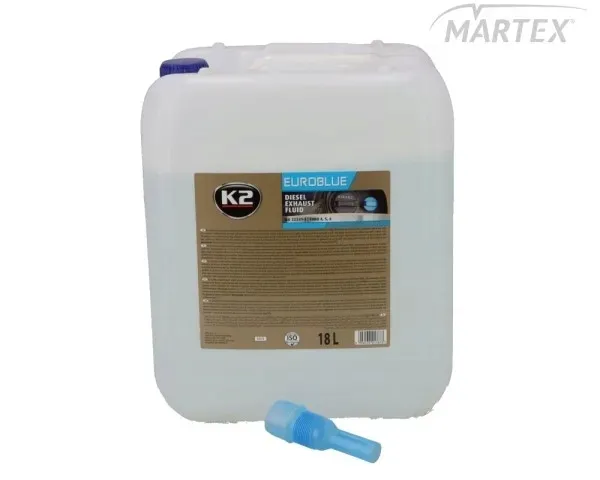 adblue-18-lt-pojemnosc-opakowania-18-l-numer-katalogowy-producenta-eb18