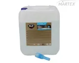 adblue-18-lt-pojemnosc-opakowania-18-l-numer-katalogowy-producenta-eb18
