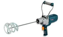 rebir-mieszarka-em1-950e-1200w-1920