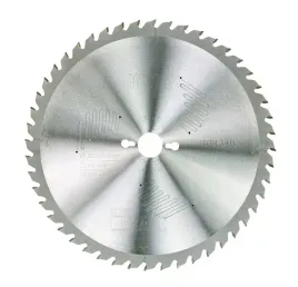 dewalt-pila-tarcz-305x30mmx48z-dt4340-qz