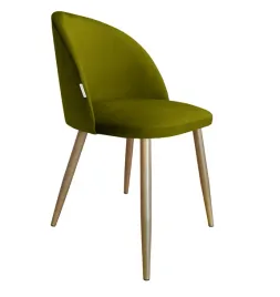 krzeslo-colin-noga-zlota-bl75-elegancja-i-styl