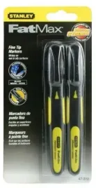 stanley-marker-fatmax-okragla-konc-2szt-s0-47-31
