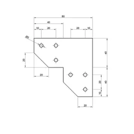 wzmocnienie-klatek-ze-stali-nierdzewnej-2-mm-l4040