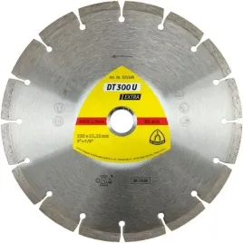 klingspor-tarcza-diament-segmentowa-125mm-x222mm