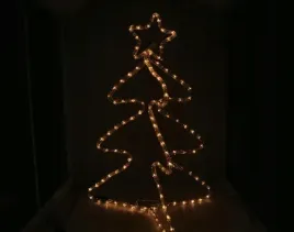 figurka-swietlna-swiaczena-zewnetrzna-choinka-z-gwiazda-led-3d-barwa-ciepla