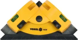 vorel-laser-katowy-do-ukladania-plytek-t16030