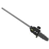 dewalt-split-boom-pila-na-wysieg-dcmasps5n