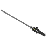 dewalt-split-boom-pila-na-wysieg-dcmasps5n-stan-nowy