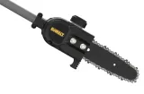 dewalt-split-boom-pila-na-wysieg-dcmasps5n-zasilanie-elektryczne-akumulatorowe