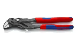 knipex-szczypce-nastawne-250mm-kx8602250