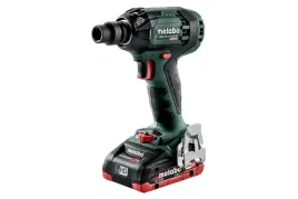 metabo-klucz-udarowy-ssw-18-ltx-300-bl-2x40ah