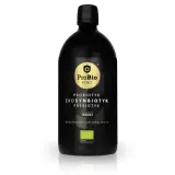 probiotyk-ekosynbiotyk-probio-kolo-1000ml
