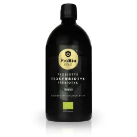 probiotyk-ekosynbiotyk-probio-kolo-1000ml