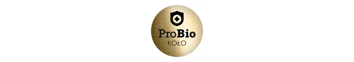 probiotyk-ekosynbiotyk-probio-kolo-1000ml-cechy-dodatkowe-bezalkoholowy-bez-cukru-bezglutenowy-bez-jodu-bez-kazeiny-bez-laktozy-chronic-przed-swiatlem-czysty-bez-dodatkow-przechowywac-w-lodowce-weganski-wegetarianski