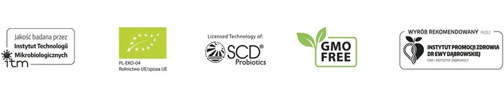 probiotyk-ekosynbiotyk-probio-kolo-1000ml-stan-nowy
