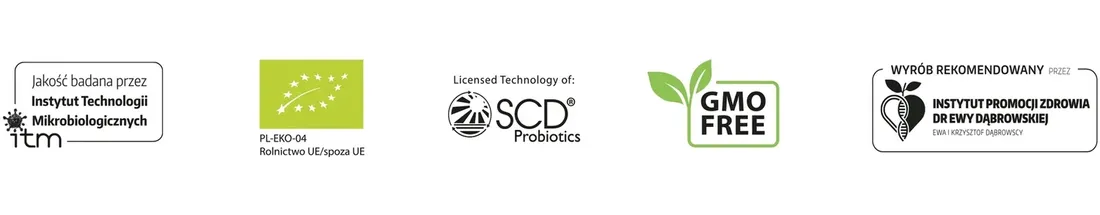 probiotyk-ekosynbiotyk-probio-kolo-1000ml