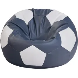 pufa-pilka-or-100cm-mega-worek-sako-fotel-pufy-xxxxl-siedzisko-duzo-wzorow