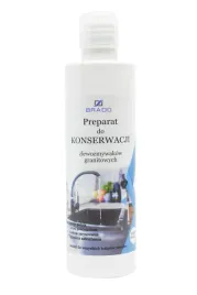 preparat-do-konserwacji-zlewozmywakow-granitowych