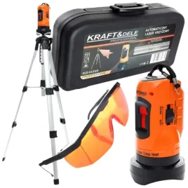 laser-krzyzowy-poziomnica-automatyczna-auto-niwelacja-4-stopnie-kraftanddele