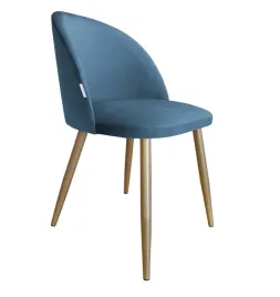 krzeslo-colin-noga-zlota-mg33-elegancja-w-kazdym-wnetrzu
