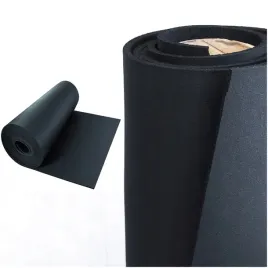 mata-wygluszajaca-pianka-kauczukowa-izolacyjna-bez-kleju-6mm-25cm-x-100cm