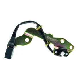 eps0535-czujnik-polozenia-walu-korbowego-ckp